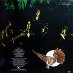 Barclay James Harvest-1