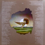 Barclay James Harvest-2