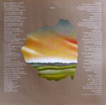 Barclay James Harvest-3