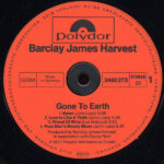 Barclay James Harvest-4