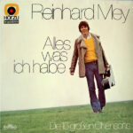 Reinhard Mey-0