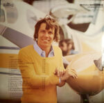 Reinhard Mey-1