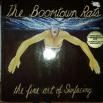 The Boomtown Rats-0