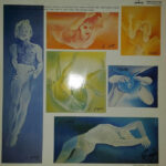 The Boomtown Rats-1