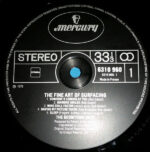 The Boomtown Rats-2