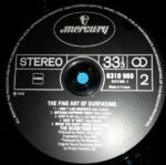 The Boomtown Rats-3