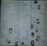 The Boomtown Rats-4
