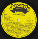 Various-2