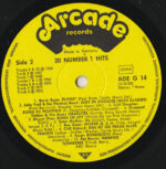 Various-3