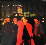 Eighth Wonder-0