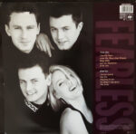 Eighth Wonder-1