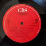 Eighth Wonder-3