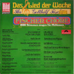 Fischer Chöre-1