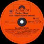 Fischer Chöre-2