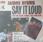 James Brown-0