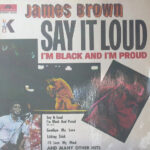 James Brown-0