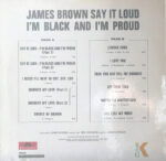 James Brown-1
