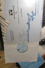 Jamey Aebersold-1