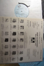 Jamey Aebersold-2