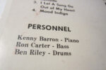 Jamey Aebersold-3