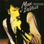 Mink DeVille-0