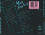 Mink DeVille-1