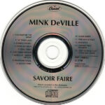 Mink DeVille-2
