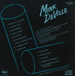 Mink DeVille-4