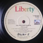 Fischer-Z-3