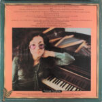 Susan Barlow-1
