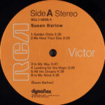 Susan Barlow-2