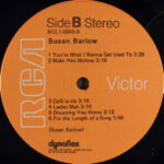 Susan Barlow-3