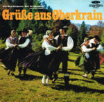 Das Laibacher Quintett-0