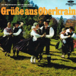 Das Laibacher Quintett-0