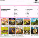 Das Laibacher Quintett-1