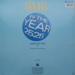 Vanilla (4)-1