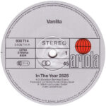 Vanilla (4)-2