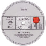 Vanilla (4)-3