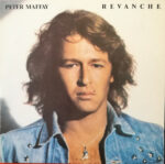 Peter Maffay-0