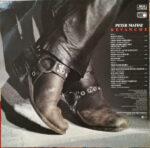 Peter Maffay-1