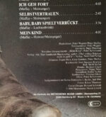Peter Maffay-2