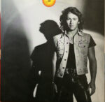 Peter Maffay-4