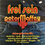 Peter Maffay-0