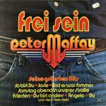 Peter Maffay-0