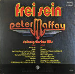 Peter Maffay-1