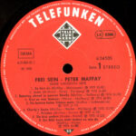 Peter Maffay-2