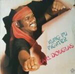 Carl Douglas-0