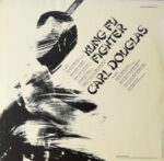 Carl Douglas-1