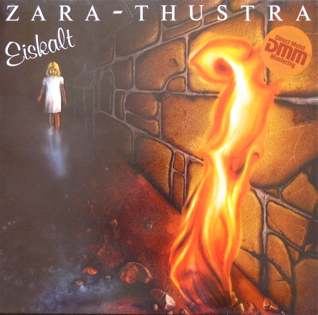 Zara-Thustra-0