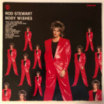 Rod Stewart-0
